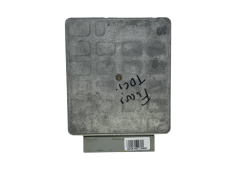 Sterownik 1S6F-12A650-CA 0YBU LP4-322 Ford Visteon