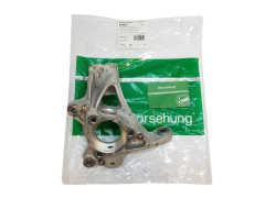 Zwrotnica Koła Lewa VW Audi Seat Skoda 5Q0407253A B18510 Borsehung