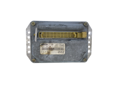 Sterownik 00464670070 0261204428 Fiat Bosch 61970