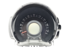 Licznik C1 Aygo 108 69342-430U Toyota PSA 52137