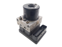 Pompa Abs Mazda Ford 2S61-2M110-CE 10.0960-0106.3 ATE 2100