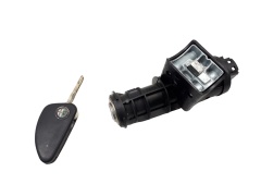 Stacyjka Zapłonowa Alfa Romeo 147 0.8712 0.5521 TRW Sipea 1044