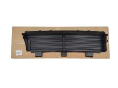 Kierownica Powietrza Oryginał 9808216080 Peugeot 508