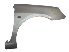 Błotnik Prawy Przód Peugeot 307 7841N7