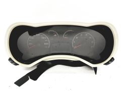 Licznik Obrotomierz Ford Ka 5550050519 5550050505 32307