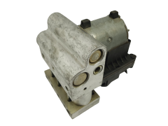 Pompa Abs Rover 200 SRB100300 0265208044 Bosch 65483