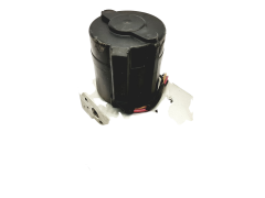 Pompa Abs Mercedes CLK W208 A0034310312 10.0990-1327.2 37868