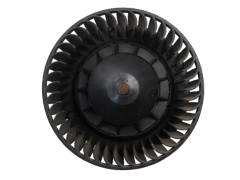 Wentylator Dmuchawa Audi Seat 8E1820021B 5508100 Valeo 1102