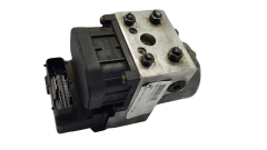 Pompa Abs Audi A4 VW Passat 8E0614111 0273004132 Bosch 1418