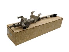 Kolumna Kierownicy Oryginał Dacia 488106415R