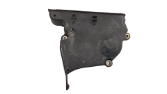 Obudowa Osłona Rozrządu 7700115826 2.0 1.8 16v Renault Laguna 2 