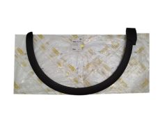 Listwa Błotnika Przód Prawa 8U0853718 88531787802 Audi Q3 DPA