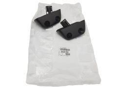 Dysza Spryskiwacza Reflektora Nowy Oryginał Peugeot 206 cc 6438E4