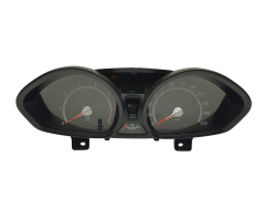 Licznik Ford Fiesta 8A6T-10849-AP 8A6T10849AP 61008