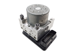 Pompa Abs Trafic 3 Vivaro 2 476605919R 93457527 476606076R 1186