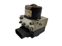 Pompa Abs Ford Focus 98AG-2M110-CA 10.0948-0105.3 Ate 4981