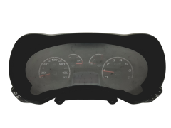 Licznik Obrotomierz Ford Ka 5550050519 5550050505 52216