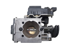 Przepustnica Powietrza Renault 7700864872 0438201169 3437022 1.2