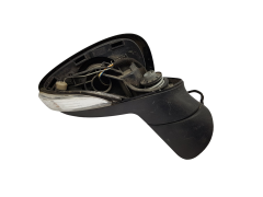 Lusterko Prawe Ford Fiesta 6 MK6 4201012 024704 4201022