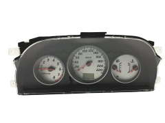 Licznik Obrotomierz Nissan X-Trail 9H0119B 52990