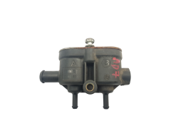 Listwa Wtryskowa 110R-000057 67R-010233 MED Type RGI A B