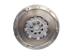 Koło Dwumasowe 8200705973 8201252855 2.0 DCI Renault Koleos 30 000km