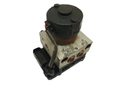 Pompa Abs Hyundai H1 58900-4A050 X2T32274M 64976