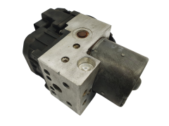 Pompa Abs Kia Sorento 589103E310 0273004660 0265216928 Bosch 65803