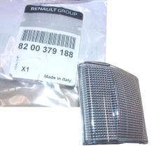 Kierunkowskaz Oryginał 8200379188 Renault