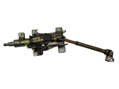 Kolumna Kierownicy 4123R6 Citroen C3 Plurier