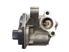 Zawór Egr 147100789R H8201068965 1.6 DCI Renault Nissan Opel 1533