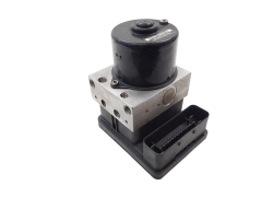 Pompa Abs Mazda Ford 2S61-2M110-CE 10.0960-0106.3 ATE 1877