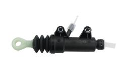 Pompa Sprzęgła 21526774078 B19145 MINI Borsehung