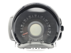 Licznik C1 Aygo 108 69342-430U Toyota PSA 52073