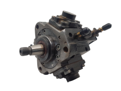 Pompa Wtryskowa Bosch 55230112 0445010242 0928400680 1.6 2.0 D Fiat 1010