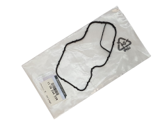 Uszczelka Renault Dacia 110624453R Oryginał