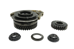 Koła Zębate Biegu 5 20CM70  1,9 TD Citroen ZX