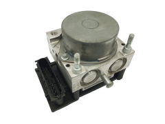 Pompa Abs Renault Clio 3 8200747140 0265800559 0265232077 64041