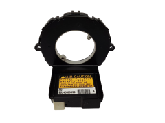 Czujnik Skrętu Kierownicy 892450D030 B000792880 Citroen Peugeot Toyota 8570