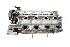 mk9868eby mk9868eby