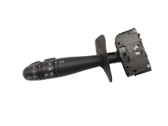 Przełącznik Świateł 7701066570 Renault Clio 2 Thalia Valeo