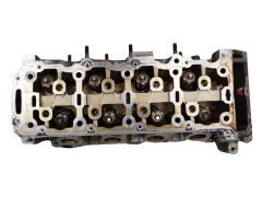 Głowica Silnika VWAG 03F103373D 1.2 8V TSI CBZ 8