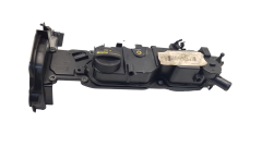 Pokrywa Zaworów AV6Q6007BB 1.6 TDCI Ford Focus MK3