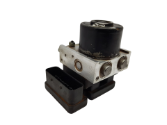 Pompa Abs Opel Astra H Zafira B 13157576 10.0970-0509.3 Ate 4225