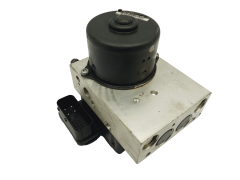 Pompa Abs BMW 3 E46 3451 6756286 6756288 Ate 61292