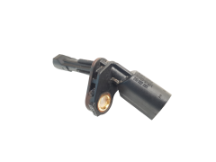 Czujnik Abs 1K0927808 10.0711-6126.3 ATE VW AG 0km