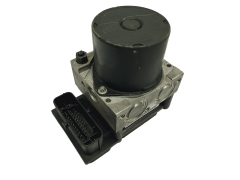 Pompa Abs VWAG 6Q0614117Q 0265231426 0265800363 66312