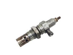 Świeca Zapłonowa Płomieniowa 0101223461 Beru 2.8 HDI DTI Jumper Boxer Ducato