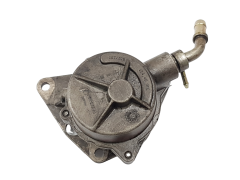 Pompa Vacum Citroen Peugeot 174409TE 456545 1.9 TD Pierburg