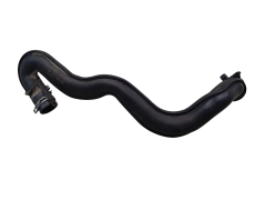 Przewód Powietrza 0382Y8 9642086780 2.0 HDi Jumper Boxer Ducato
